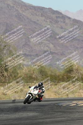 media/Oct-26-2025-Race Pace (Sun) [[c1447ca738]]/Verified/11-Turns 2 and 1 Exit (150pm)/